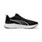 Puma Agile Lite TR treenikengät – kuva 2