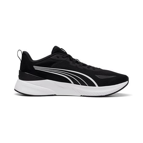Puma Agile Lite TR treenikengät
