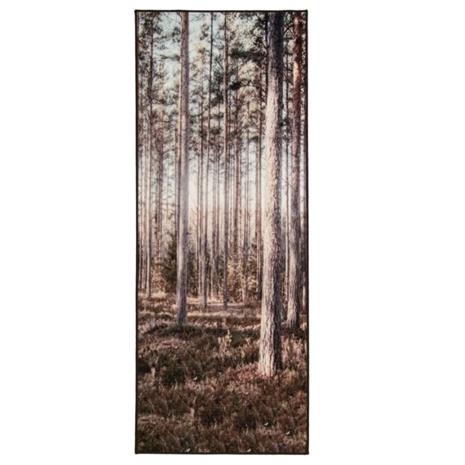 KOTOILU Mä?NNIKKä? 80X300 SEEP MATTO