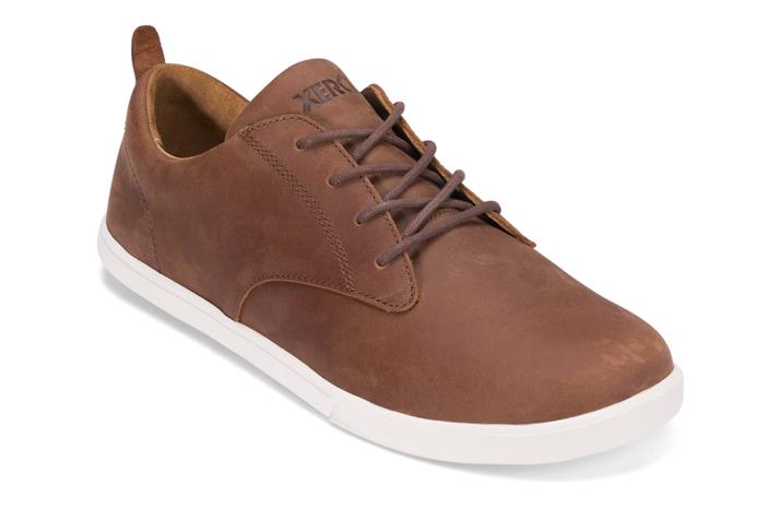 Xero Men's Glenn