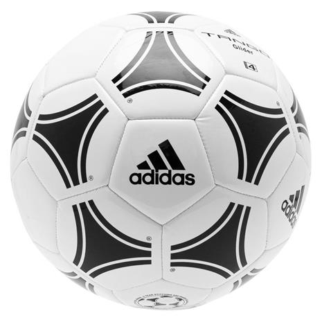 Hummel Jalkapalloshortsit Core - Sininen Lapset