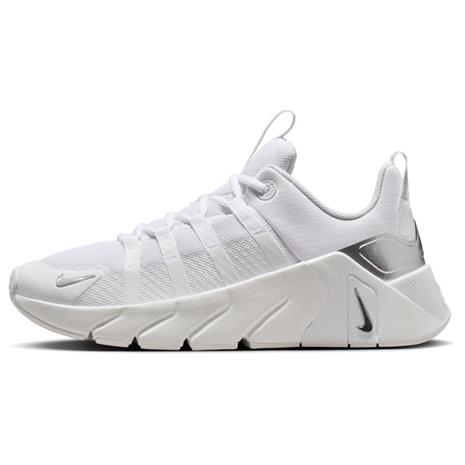 Nike Free Metcon 7 – kuva 6/8