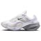 Nike Air Max Muse – kuva 3