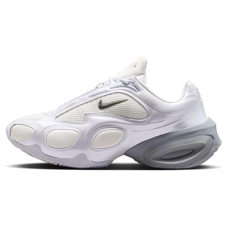 Nike Air Max Muse