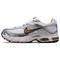 Nike Air Max Moto 2K – kuva 8