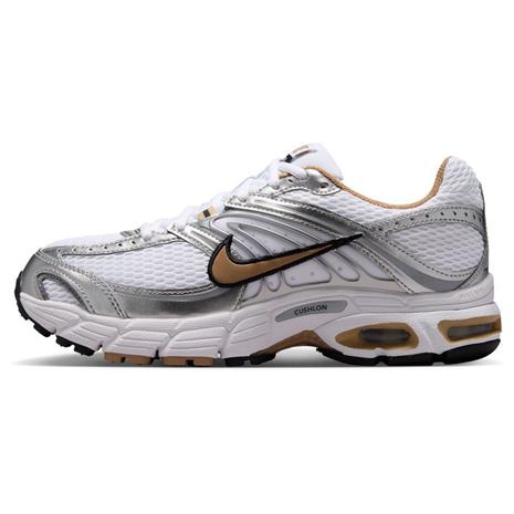 Nike Air Max Moto 2K – kuva 8/8