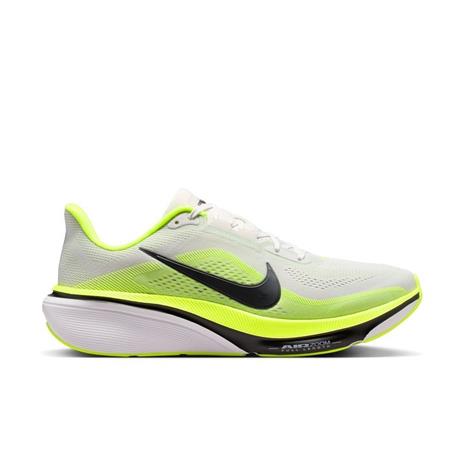 Nike Pegasus 42