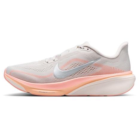 Nike Pegasus 42