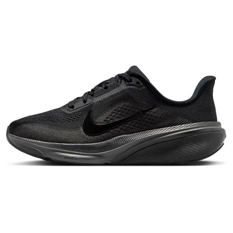 Nike Pegasus 42