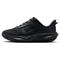 Nike ACG Pegasus Trail – kuva 6