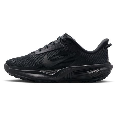 Nike ACG Pegasus Trail