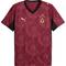 Select Baselayer Trikoot - Musta – kuva 7