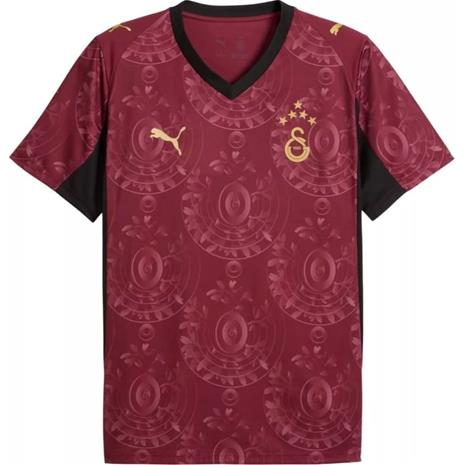 Select Baselayer Trikoot - Musta
