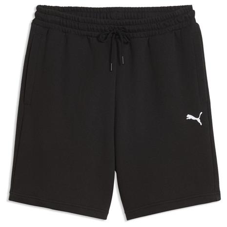 Puma Essentials Relaxed Shorts Men