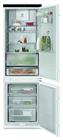 Electrolux 900 Sarjan ENZ9GB18S, jääkaappipakastin