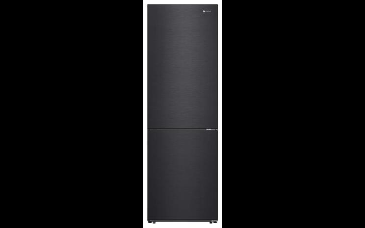 Ströme B335C/01BL, jääkaappipakastin