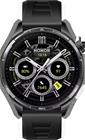Honor Watch 6, älykello