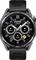 Honor Watch 6, älykello – kuva 1