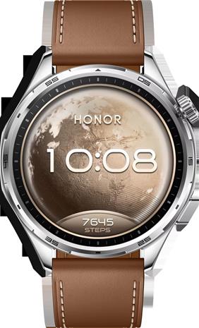 Honor Watch 6, älykello