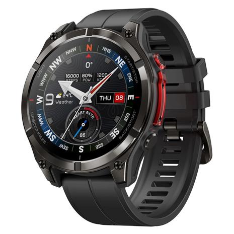 Zeblaze Stratos 4 Pro, älykello