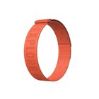 Coros Heart Rate Monitor, sykevyön hihna