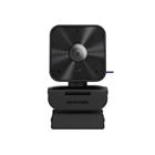 Streamplify CAM G Quad HD 1440P, web-kamera