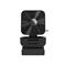 Streamplify CAM G Quad HD 1440P, web-kamera – kuva 1