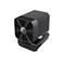 Streamplify CAM G Quad HD 1440P, web-kamera – kuva 2