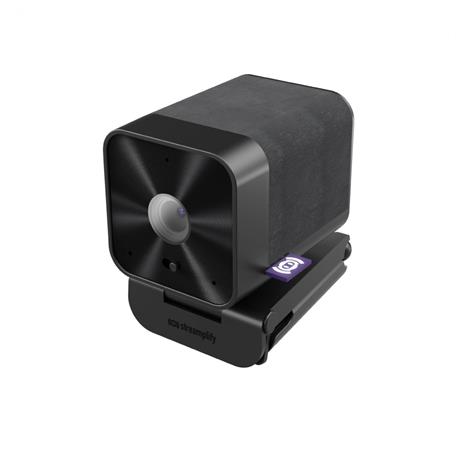 Streamplify CAM G Quad HD 1440P, web-kamera