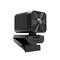 Streamplify CAM G Quad HD 1440P, web-kamera – kuva 3