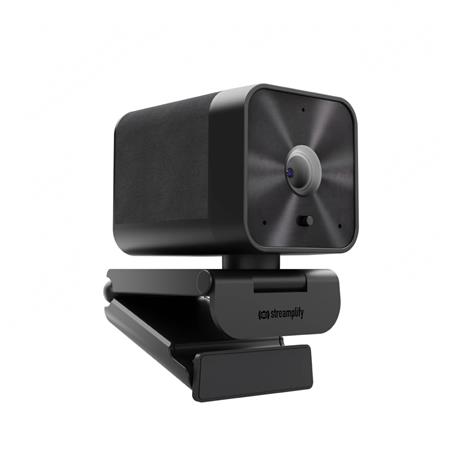 Streamplify CAM G Quad HD 1440P, web-kamera