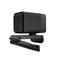 Streamplify CAM G Quad HD 1440P, web-kamera – kuva 4