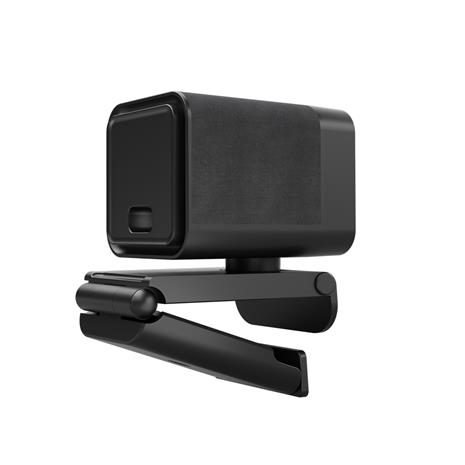 Streamplify CAM G Quad HD 1440P, web-kamera