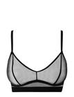 UURBRA-017_227465357
