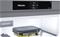 Miele KFFD 6741, jääkaappipakastin – kuva 4