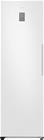 Samsung Series 70 RZ70H32HDVEF, pakastin