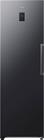 Samsung Series 70 RZ70H32HDFEF, pakastin