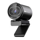 eMEET SmartCam S600 Webcam Kit, web-kamera