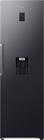 Samsung Series 70 RR70H39CDVEF, jääkaappi