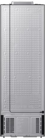 Samsung Series 70 RR70H39CDVEF, jääkaappi