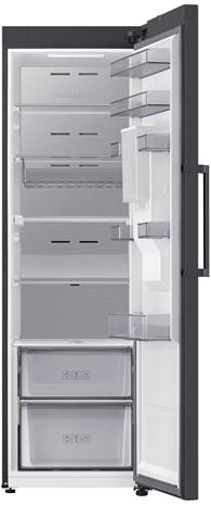 Samsung Series 70 RR70H39CDVEF, jääkaappi