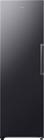 Samsung Serie 70 RZ70H32KEFEF, pakastin