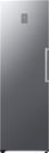 Samsung Series 70 RZ70H32HDTEF, pakastin