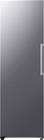Samsung Sarja 70 RZ70H32KETEF, pakastin