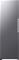 Samsung Sarja 70 RZ70H32KETEF, pakastin – kuva 1