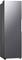 Samsung Sarja 70 RZ70H32KETEF, pakastin – kuva 2