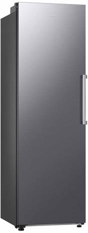 Samsung Sarja 70 RZ70H32KETEF, pakastin