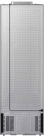 Samsung Sarja 70 RZ70H32KETEF, pakastin