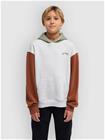 Billabong Arch Block Kids Huppari light grey heather Jätkät