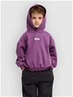 Quiksilver Tricks Boys Kids Huppari grape jam Jätkät